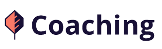 neve-life-coach-logo